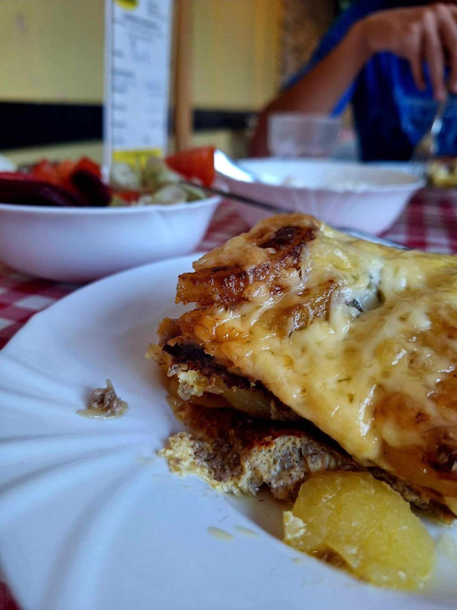 Novigrad Istria Family Bungalow Pineta מראה חיצוני תמונה