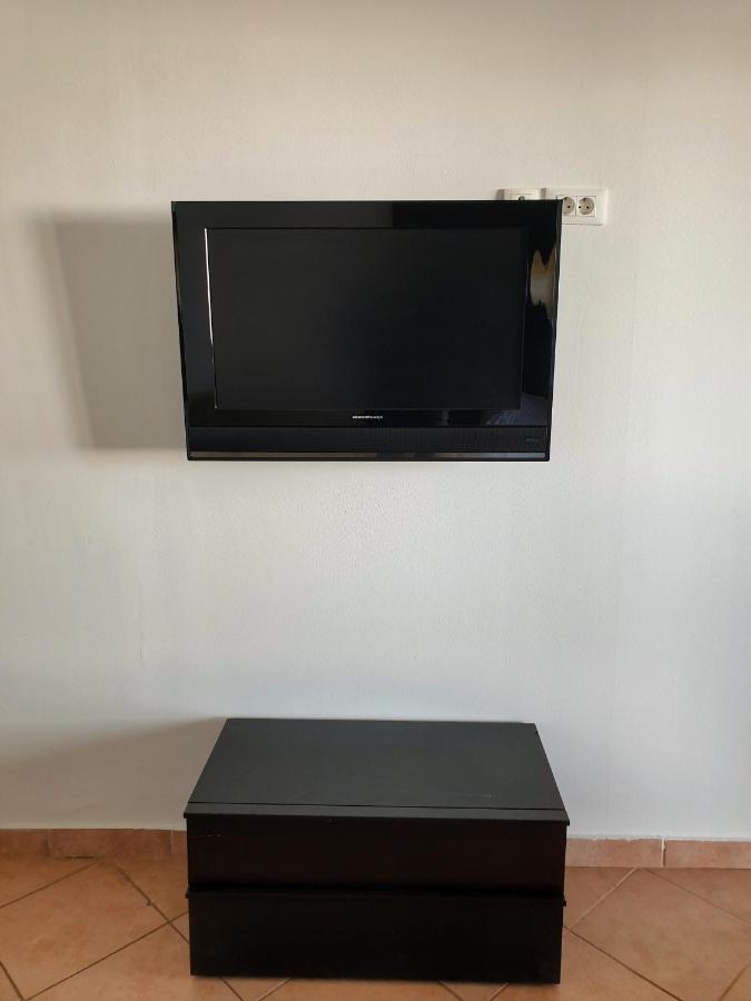 Novigrad Istria Family Bungalow Pineta מראה חיצוני תמונה